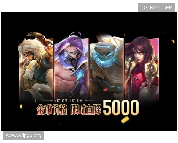 龙8游戏平台：如何在娱乐中赢取丰厚奖励